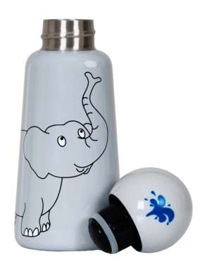 2---lud7370_celephant_1-_no-bg