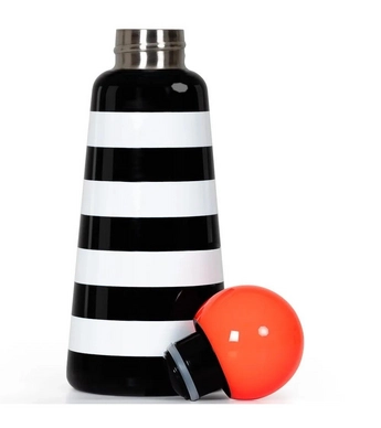 2---thermo-flask-skittle-bottle-500ml-stripes-and-coral (3)