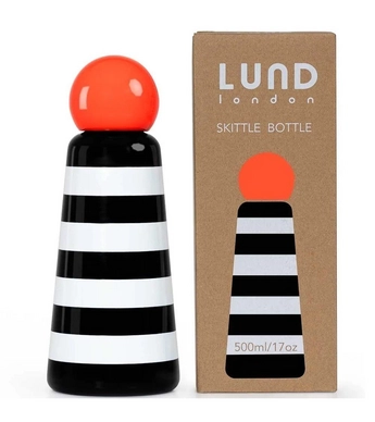 3---thermo-flask-skittle-bottle-500ml-stripes-and-coral (5)
