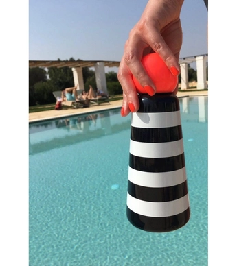 5---thermo-flask-skittle-bottle-500ml-stripes-and-coral (1)