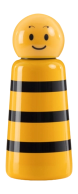 Waterfles Lund London Skittle Dubbelwandig Bij 0,3 L