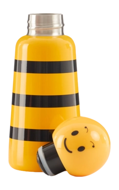2---7278-Skittle-Bottle-Mini-Bumble-Bee-Lid-Off-LoRes-_no-bg