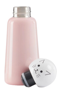 2---7303-Skittle-Bottle-Mini-Cat-Lid-Off-LoRes-_no-bg-_no-bg