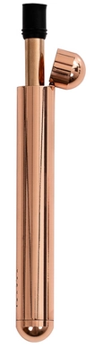 2---7309-Luxe-Straw-for-Life-Rose-Gold-Straw-Case-Lid-Open-LoRes