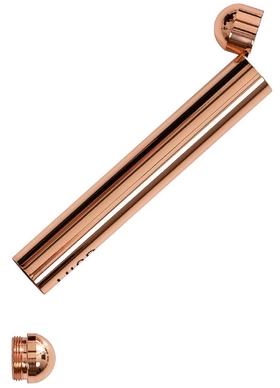 3---7309-Luxe-Straw-for-Life-Rose-Gold-Case-LoRes