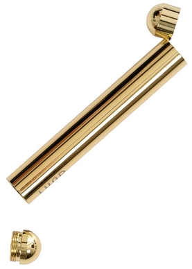 2---7310-Luxe-Straw-for-Life-Gold-Case-LoRes