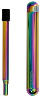 Rietje Lund London Skittle Luxe Uitschuifbaar Oil Slick