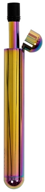 2---7312-Luxe-Straw-for-Life-Oil-Slick-Straw-Case-Lid-Open-LoRes