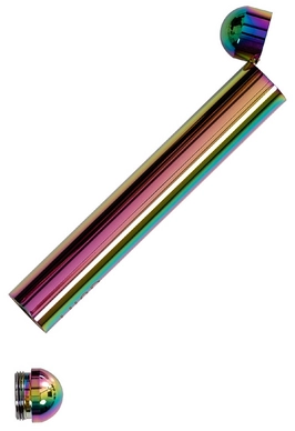 3---7312-Luxe-Straw-for-Life-Oil-Slick-Case-LoRes