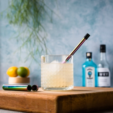 5---7312-Luxe-Straw-Oil-Slick-Lifestyle-8-2-HiRes-scaled