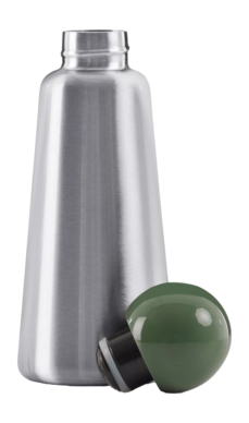 2---7317-Skittle-Bottle-Adventure-Original-Stainless-Steel-_-Khaki-Lid-Off-LoRes-_no-bg
