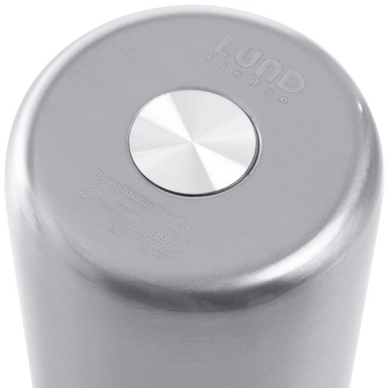 3---7317-Skittle-Bottle-Adventure-Original-Stainless-Steel-_-Khaki-Base-LoRes