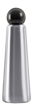 Waterfles Lund London Skittle Dubbelwandig Adventure Midnight 0,75 L