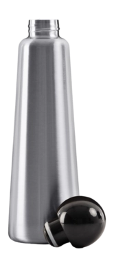 2---7318-Skittle-Bottle-Adventure-Jumbo-Stainless-Steel-_-Midnight-Black-Lid-Off-LoRes-_no-bg