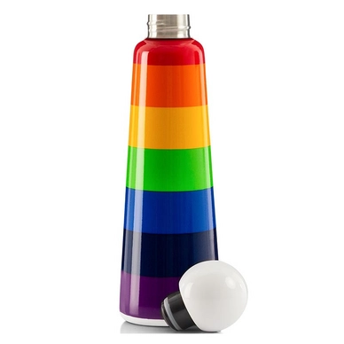 2---lund-london-bouteille-isotherme-skittle-raimbow-750ml-cadeau-original (3)