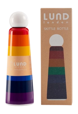 3---lund-london-bouteille-isotherme-skittle-raimbow-750ml-cadeau-original (1)-_no-bg