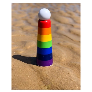 4---lund-london-bouteille-isotherme-skittle-raimbow-750ml-cadeau-original (2)