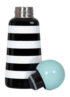 2---7354-Skittle-Bottle-Mini-Stripes-Mint-Lid-Off-LoRes-_no-bg