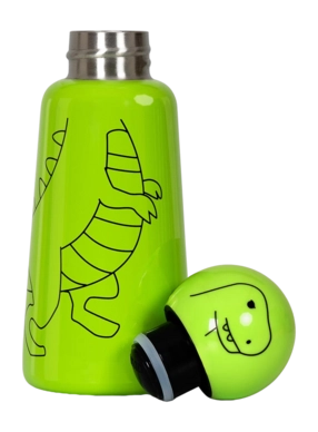 2---7358-Skittle-Bottle-Mini-T-Rex-Lid-Off-LoRes-_no-bg
