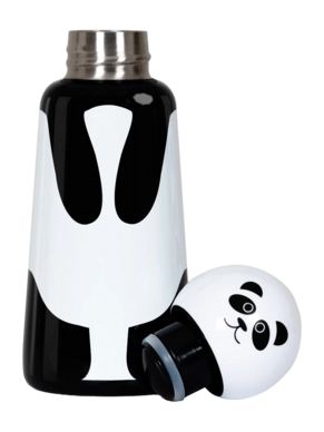2---7359-Skittle-Bottle-Mini-Panda-Lid-Off-LoRes-_no-bg