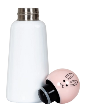 2---7360-Skittle-Bottle-Mini-Rabbit-Lid-Off-LoRes-_no-bg