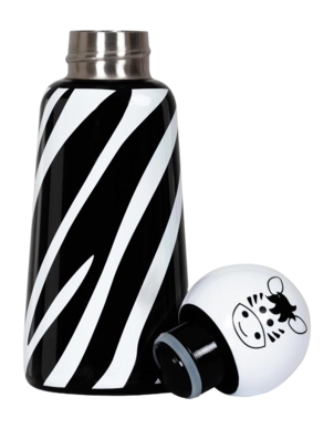 2---7361-Skittle-Bottle-Mini-Zebra-Lid-Off-LoRes-_no-bg