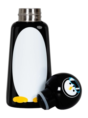 lud7364_cpenguin_1-_no-bg