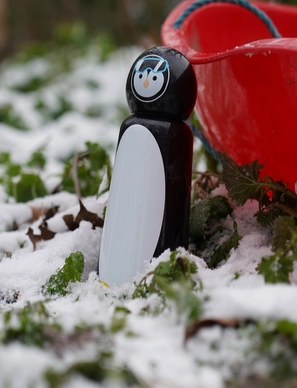 lud7364_cpenguin_10