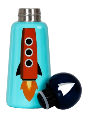 2---7367-Skittle-Bottle-Mini-Rocket-Lid-Off-LoRes-_no-bg