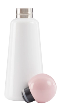 2---7087-Skittle-Bottle-Original-White-_-Pink-Lid-Off-LoRes-_no-bg