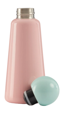 2---SvBtkzg-0largestimage_MaxSizeImageSize5K-_no-bg