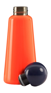 2---7093-Skittle-Bottle-Original-Coral-_-Indigo-Lid-Off-LoRes-_no-bg