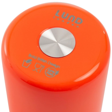 3---7093-Skittle-Bottle-Original-Coral-_-Indigo-Base-LoRes