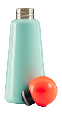 2---7094-Skittle-Bottle-Original-Mint-_-Coral-Lid-Off-LoRes-_no-bg