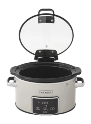 2---SAP-crock-pot-digital-slow-cooker-35L-hinged-lid-open-mushroom-chrome-r_5d3ab5a63960f9.48895191-_no-bg