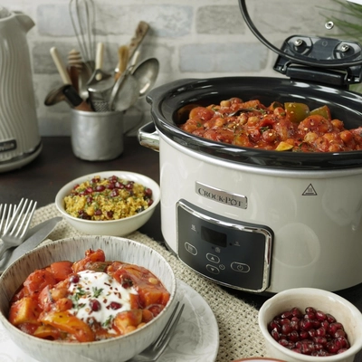 3---CSC060-Taginekitchen_Retouched_5dca886ad35655.84807159