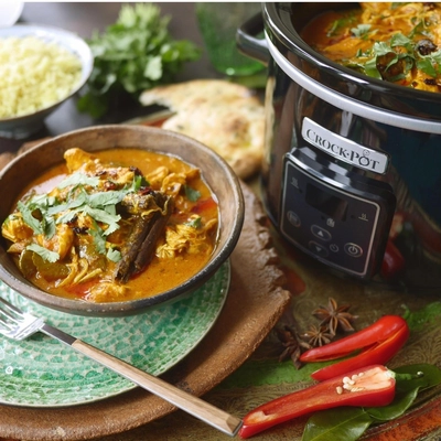 3---CSC061MalaysianCurryside_Retouched_5dca87c3543896.61153625