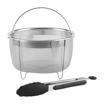 2---CSC089X-DIMcrockpot-accessories-straight-on_611cd38fc8e699.86803871-_no-bg