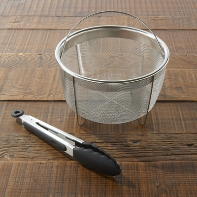 3---CSC089X-DIMCrockpot-accessories-lifestyle_611cd41471a5c4.73884510