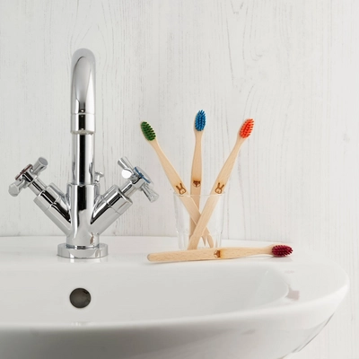 5---fox-green-kids-wooden-toothbrush-ecoliving(3)