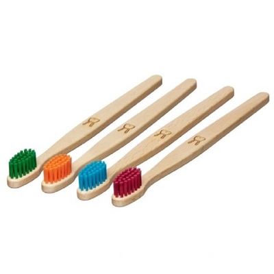 6---houten-tandenborstel-voor-kinderen-konijn-oranje