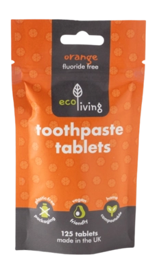 2---ecoliving-toothpaste-tablets-orange-flouride-free-125-tablets-_no-bg