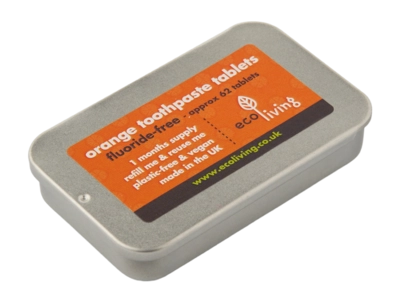 3---ecoliving-toothpaste-tablets-orange-flouride-free-62-tablets-_no-bg