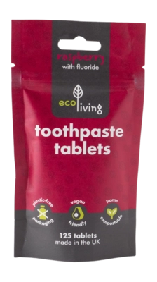2---ecoliving-toothpaste-tablets-raspberry-flouride-125-tablets-_no-bg