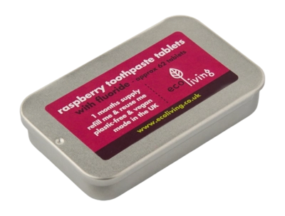 3---ecoliving-toothpaste-tablets-raspberry-flouride-62-tablets-_no-bg
