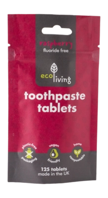 2---ecoliving-toothpaste-tablets-raspberry-flouride-free-125-tablets-_no-bg