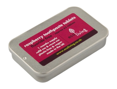 3---ecoliving-toothpaste-tablets-raspberry-flouride-free-62-tablets-_no-bg