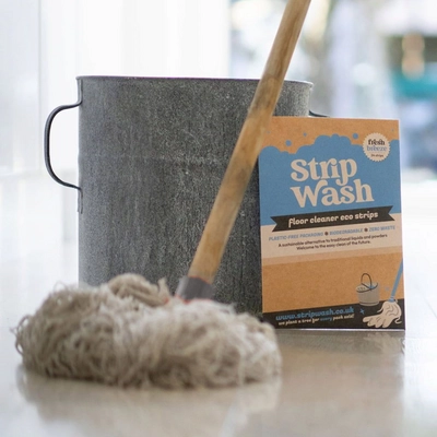 stripwash-vloerreinigingsstrips-24-st-436390-nl
