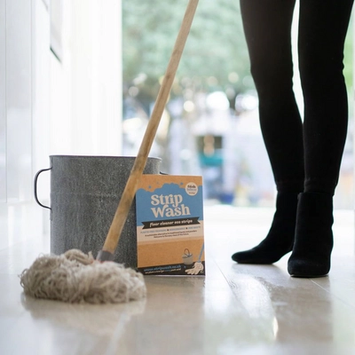 stripwash-vloerreinigingsstrips-24-st-436391-nl