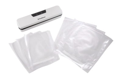 3---11VS0290Machineandbags_645a1c457c7b78.22145690-_no-bg